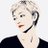 minerea_com's profile image