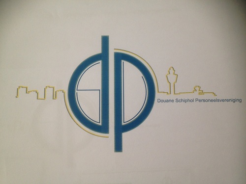 DouaneSchiphol's profile picture. 