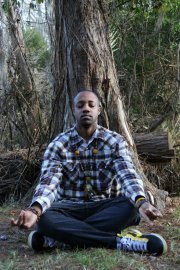 Sylentword's profile picture. Film Editor FL/LA  For inquires email: Sylentword@hotmail.com  Website: https://t.co/eXWU8IeaxO Insta: @Sylentword9