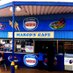 Marcos Barry Island (@marcos_cafe_) Twitter profile photo