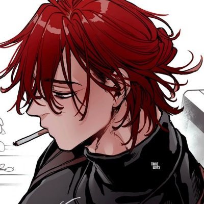 Heart_husband69's profile image