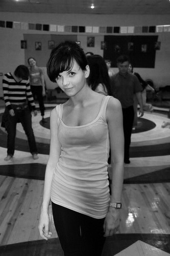 Анастасия Минакова (@Wolfyoga) | Twitter