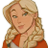 LADYLINDHOLM's profile image
