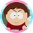 fizzy_stardust's profile image