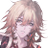 seluwara's profile image
