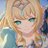 4ngelicvesna's profile image
