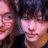luckykammy's profile image