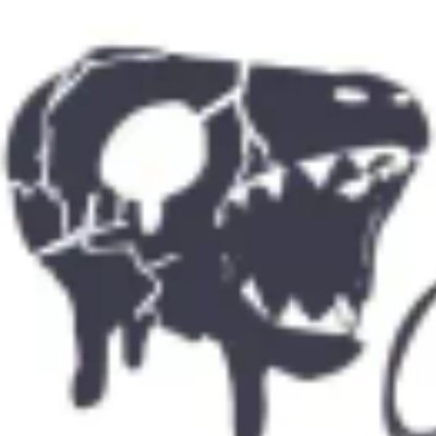 18 years old
🔞🔞🔞
minors dni
fucking ORANGE lizard dude
hear me roa-
*gets eaten by bunny*