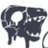 lumenbutfreaky's profile image