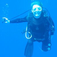 Jake Schutz (@schutz) 's Twitter Profile