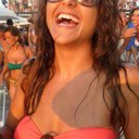 francesca cirillo - @francescaciril3 - Twitter