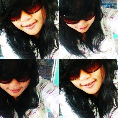 GraceMeilisa's profile picture. Belajar lah menghargai org lain agar kita bisa dihargai org :)