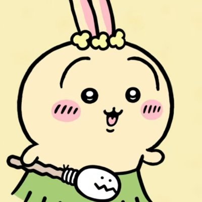 UNyaIHa Profile Picture