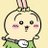 UNyaIHa's profile image
