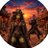 gelidocious's profile image