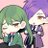 perasekai's profile image