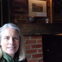 carol conrad - @grandmaceecee - Twitter