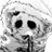 Pogtoad's profile image