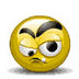 ngongo' (@01_bp) Twitter