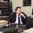 I_am_Lawyer1's profile image