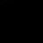 GabiihThavares's profile image