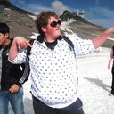 Rhys David - @FatRhys93 - Twitter