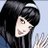 Cocomilkpig's profile image