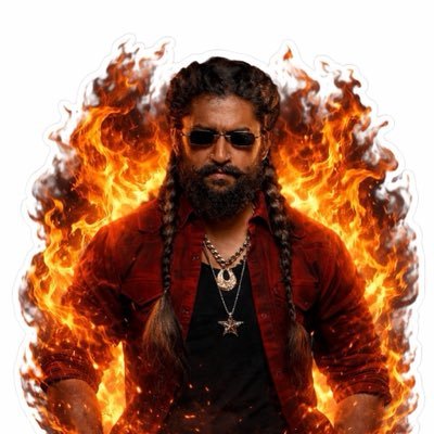 HarshaDhfn's profile image