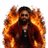 HarshaDhfn's profile image