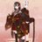 tsubaki_VT's profile image