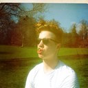 Benjamin Carrick - @Ben_Carrick - Twitter