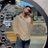 ahmedelnady288's profile image