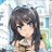 justaliceflor's profile image