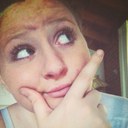 Molly McRae - @MollyRebekahM - Twitter