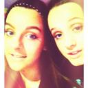 Ella Dolan - @ella_dolan - Twitter