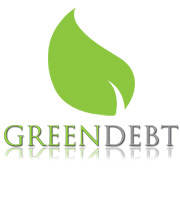 At Green Debt, we are dedicated to assisting our clients with Voluntary Sequestration in South Africa. Leading them to a path of financial stability.