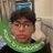 drunk_0cean's profile image