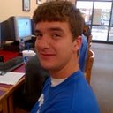 bobby bailey - @bobbyproblems6 - Twitter