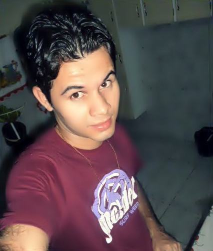 msn: joao_twitter89@hotmail.com