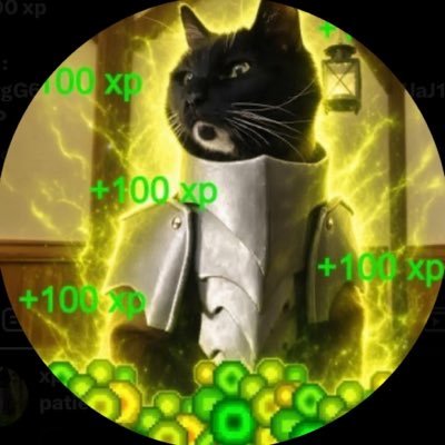 +100 xp

CA:
pgtgG6UCiyA49ShyEТG2wpcMAvtLSvNp22UaJ1FWpЗP