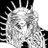 decayandage's profile image