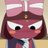 Ku9331's profile image