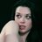 urevilcharm's profile image