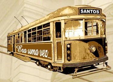 Se você tem uma boa história, fato curioso, lembrança da cidade, de agora ou de muitos anos, conte aqui a sua história e demonstre seus sentimentos por Santos.