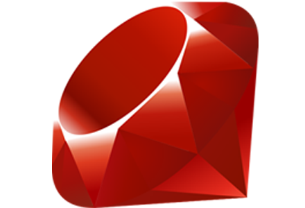 ruby_dresden's profile picture. User Group