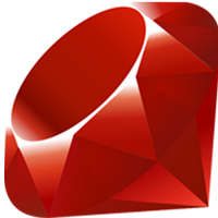 Ruby Dresden (@ruby_dresden) 's Twitter Profile Photo