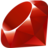 ruby_dresden's profile image