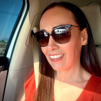 Humanitarian at heart
💼 Entrepreneur by nature
₿ Crypto enthusiast
🚀 Creating opportunities, not excuses