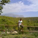 richard nicoletti - @nico1930 - Twitter