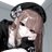 uouozzzy's profile image